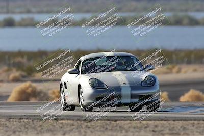 media/Dec-13-2025-PCA San Diego (Sat) [[71f2fcee4c]]/4-Yellow Group/Session 1 (Turn 14)/